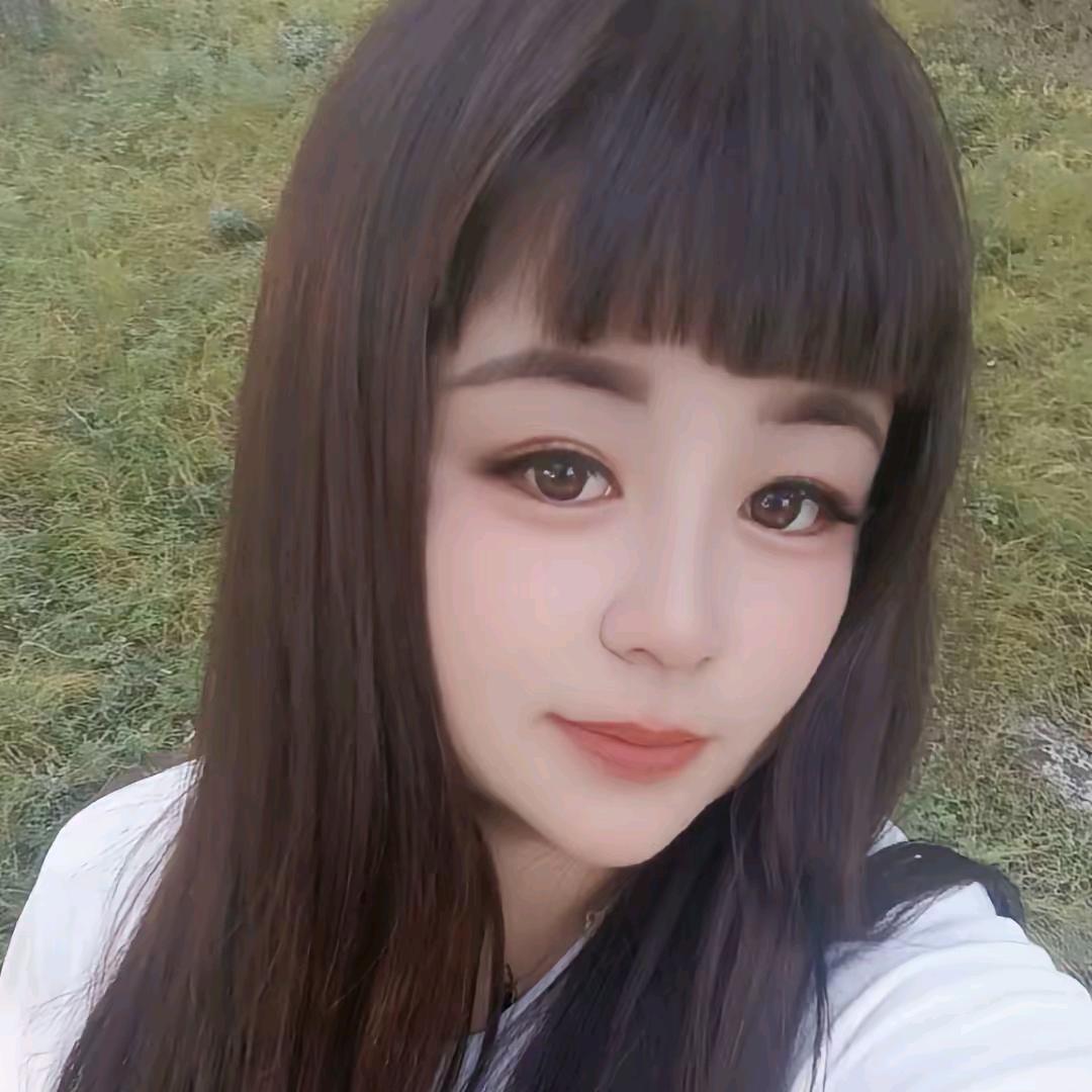 紫溪