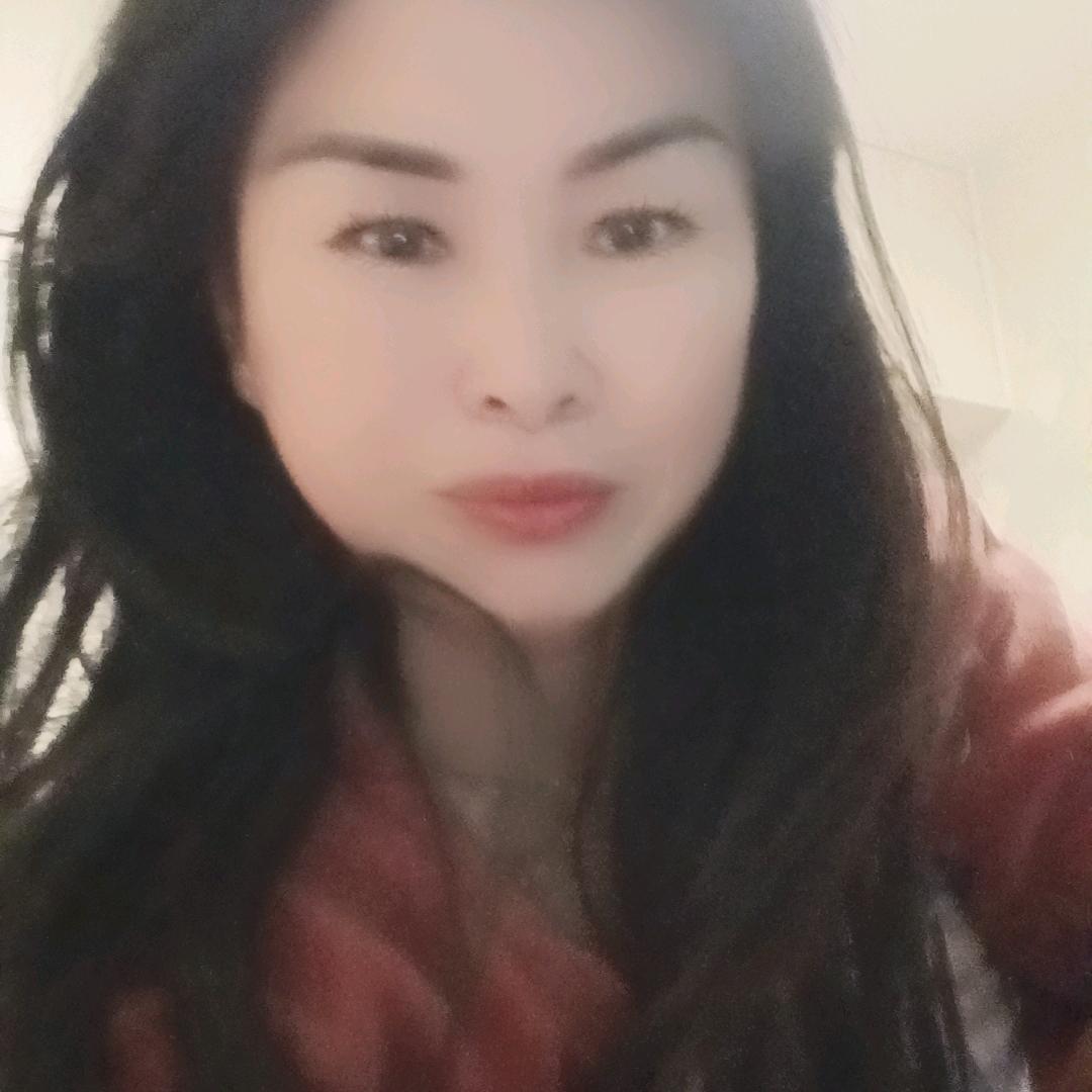 快乐、