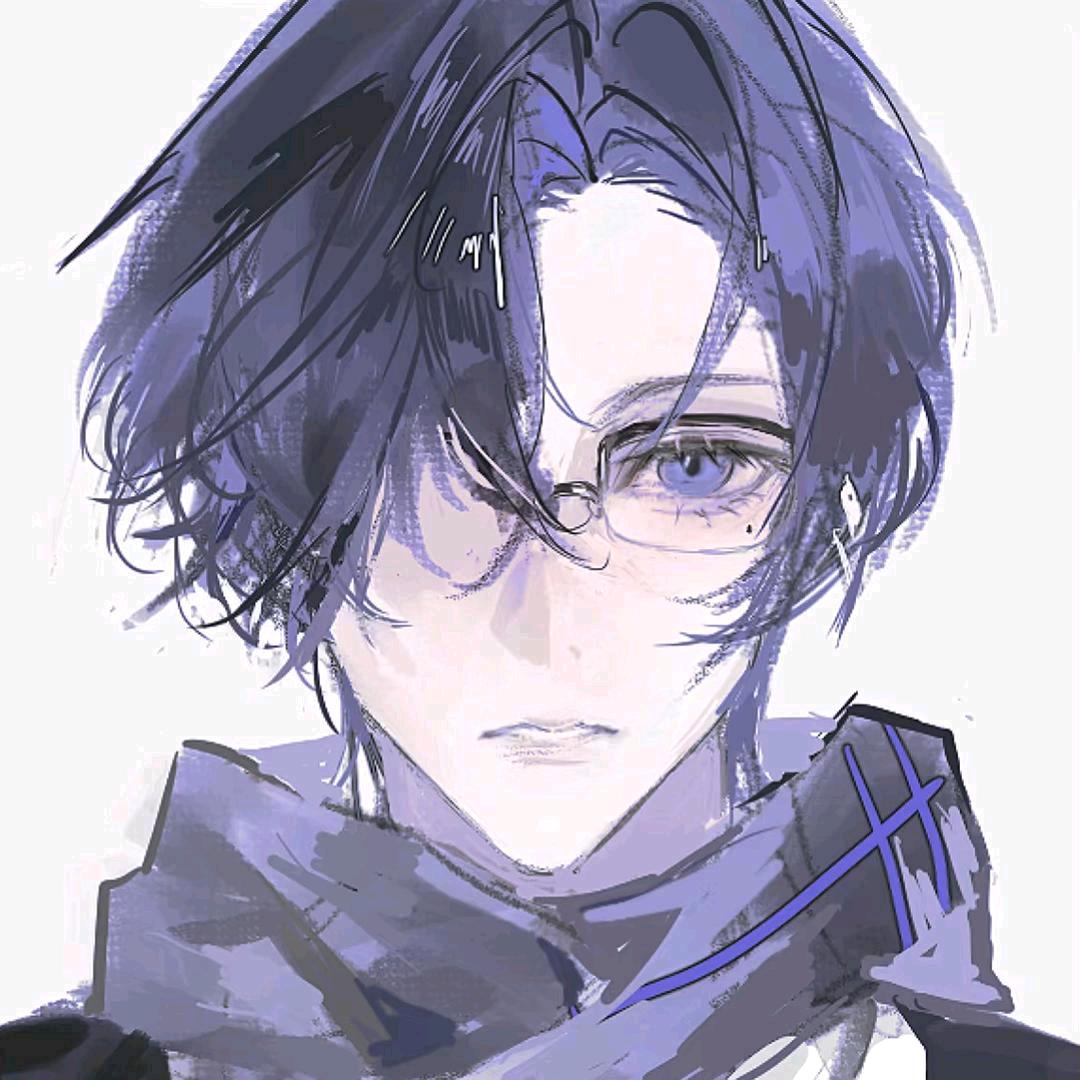 岚紫子