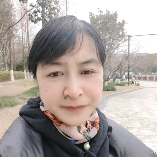 义盛宁王妹