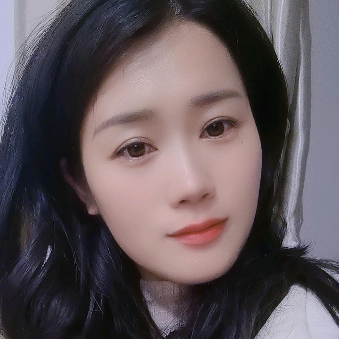 এ᭄²⁰25໑项阳ღ᭄