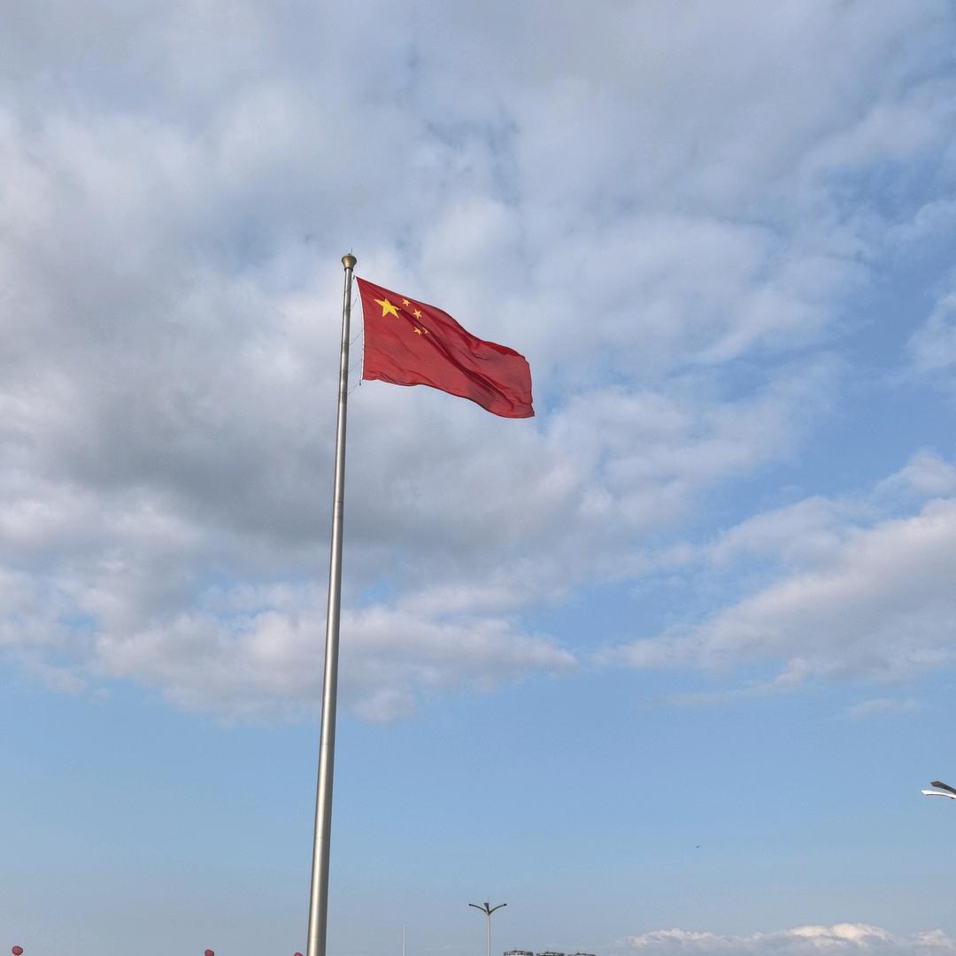 萍儿