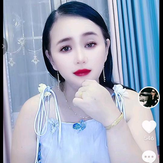 🌺💐💕追不到的爱💕💐🌺