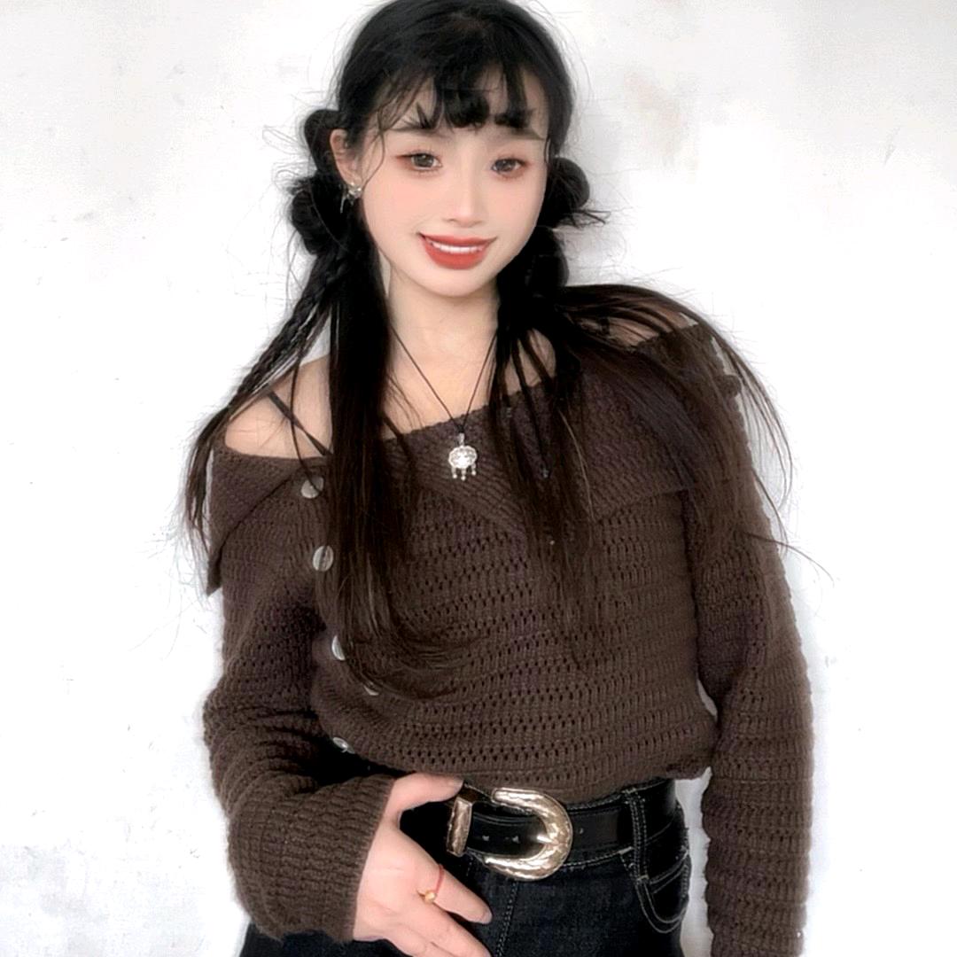 小张同学！