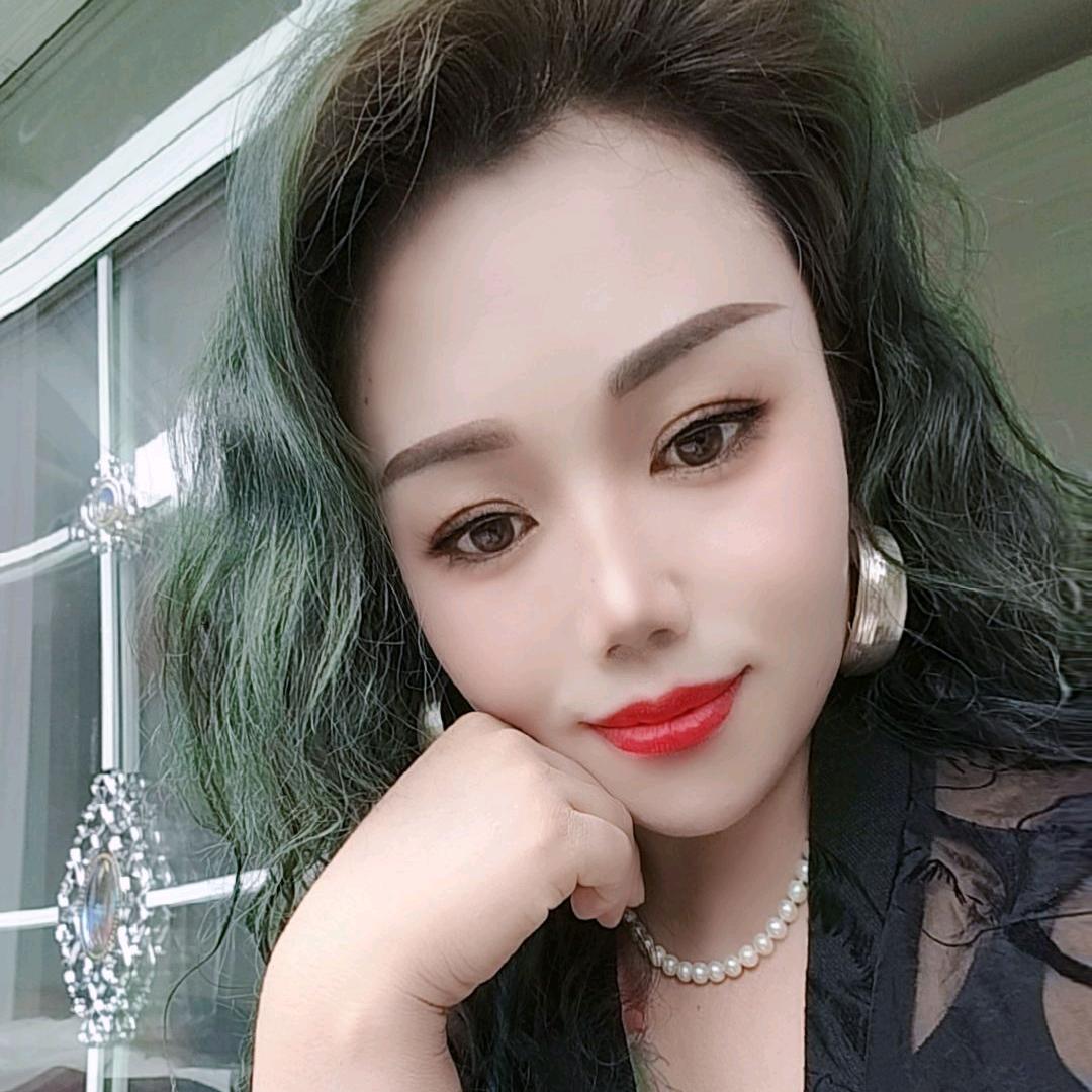 艳姐的朋友圈