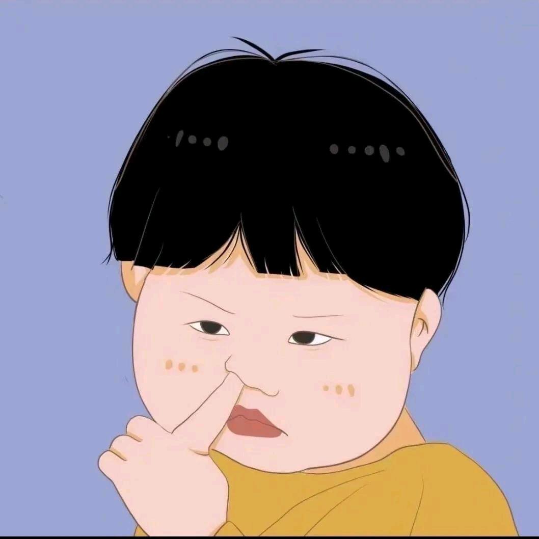 -龙
