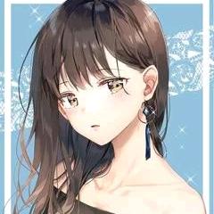 吉祥