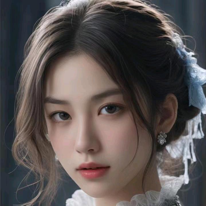 小妖精