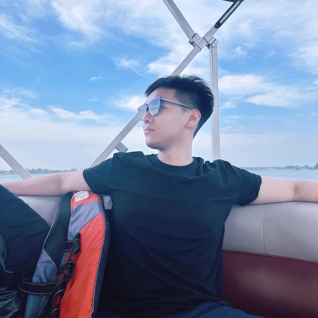 匠通钢管 （声测管、注浆管）郝运