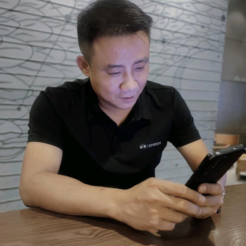 小张哥