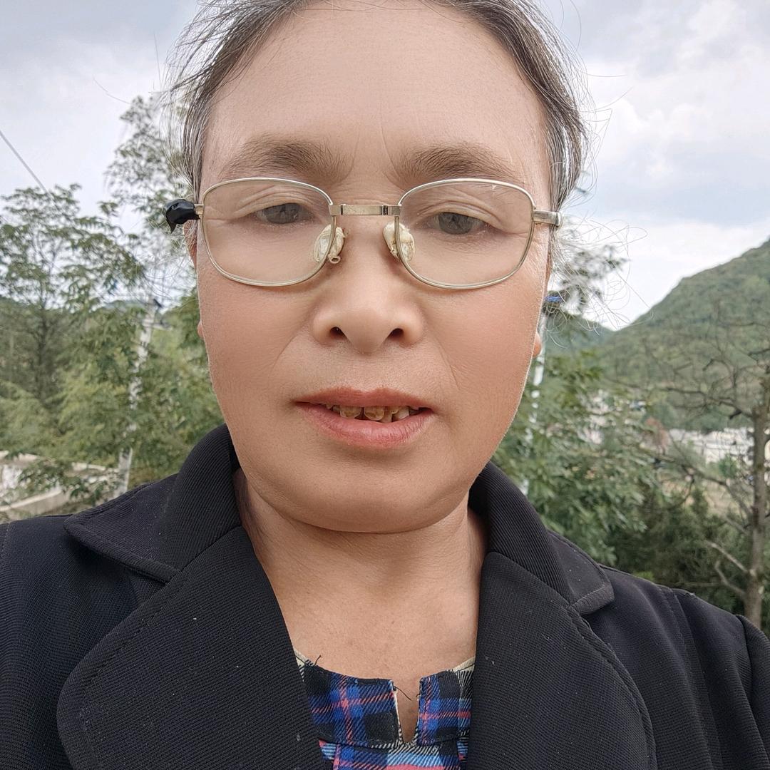 @王朝秀