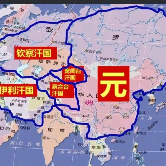 秦天翼