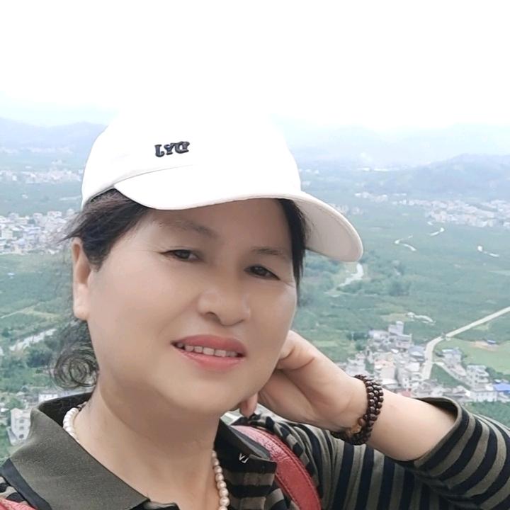 唐姐好物分享
