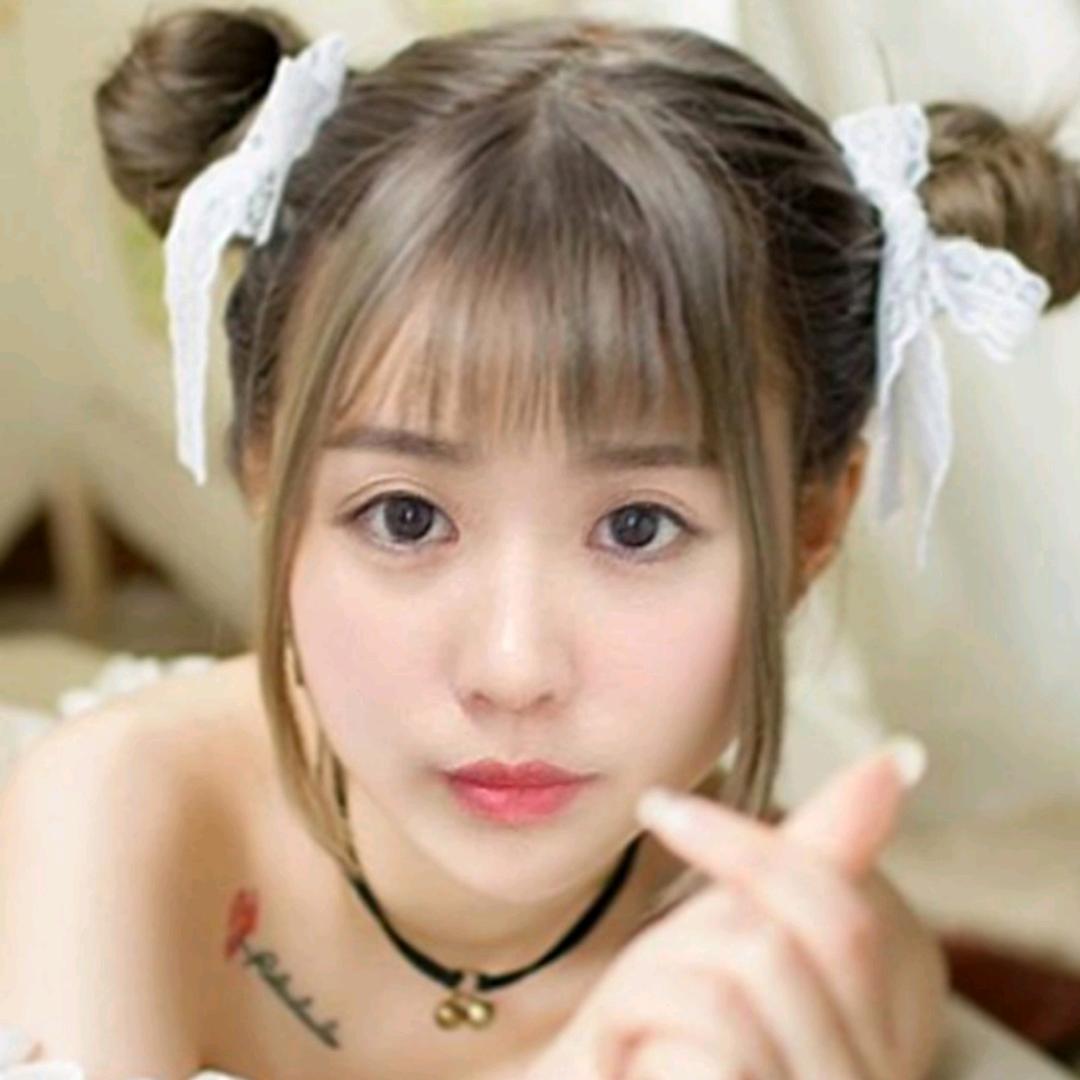 美美爱生活ᴰᴷ