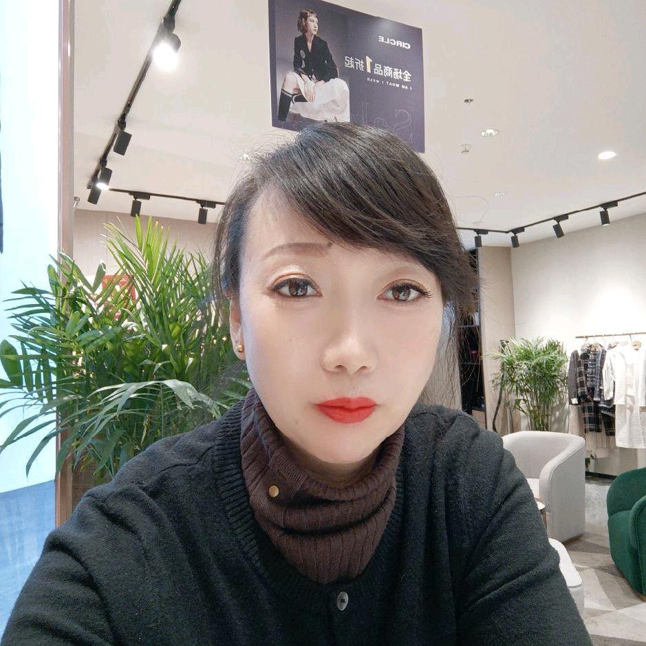 @崔崔
