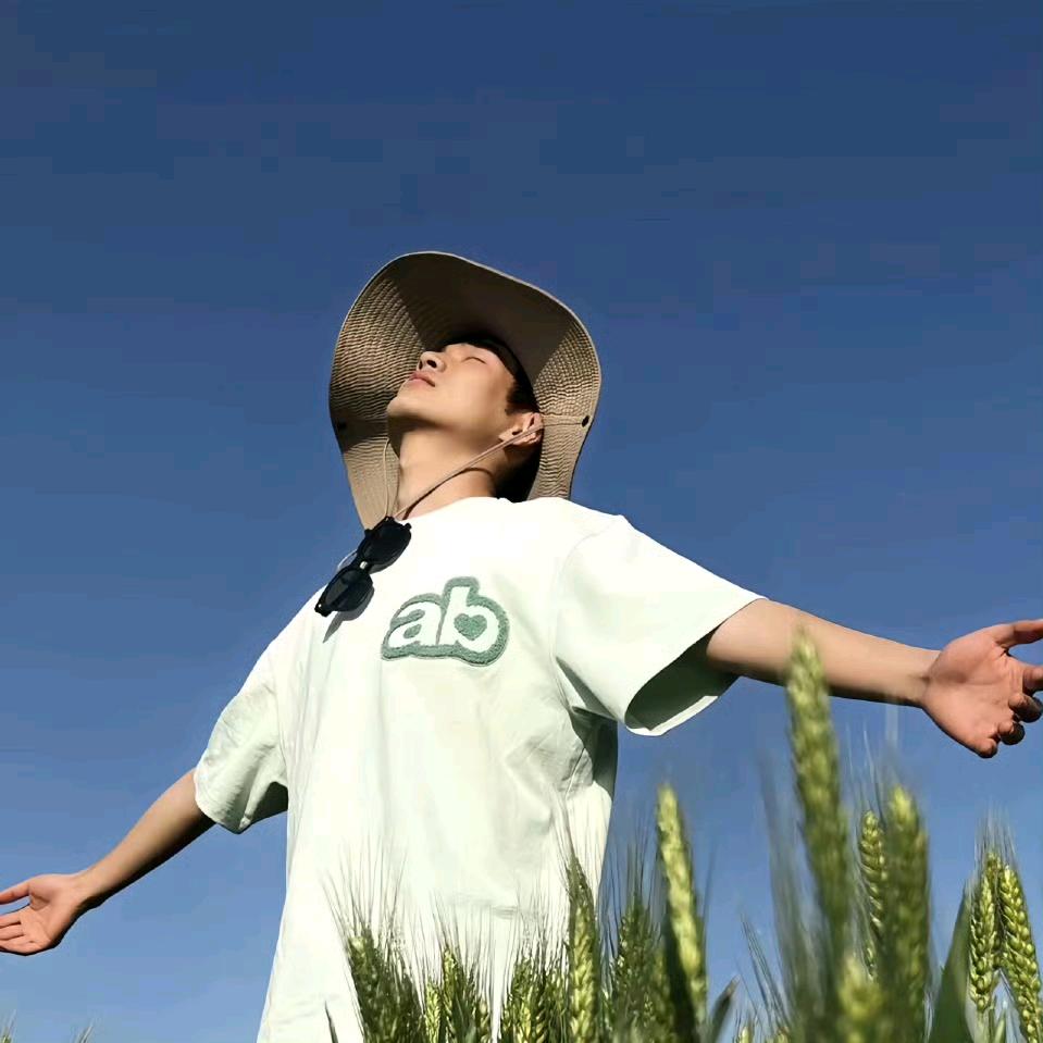 柑-来.