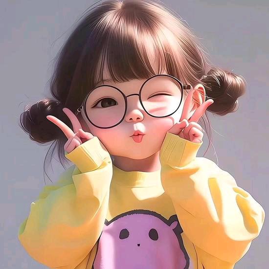 @舒