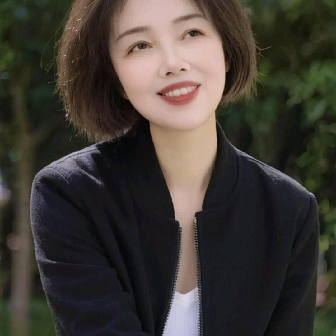 🌺🌺岁月静好🌺🌺