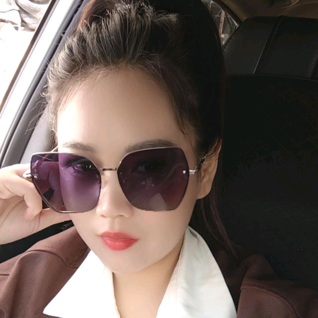 萌妹纸❤️❤️