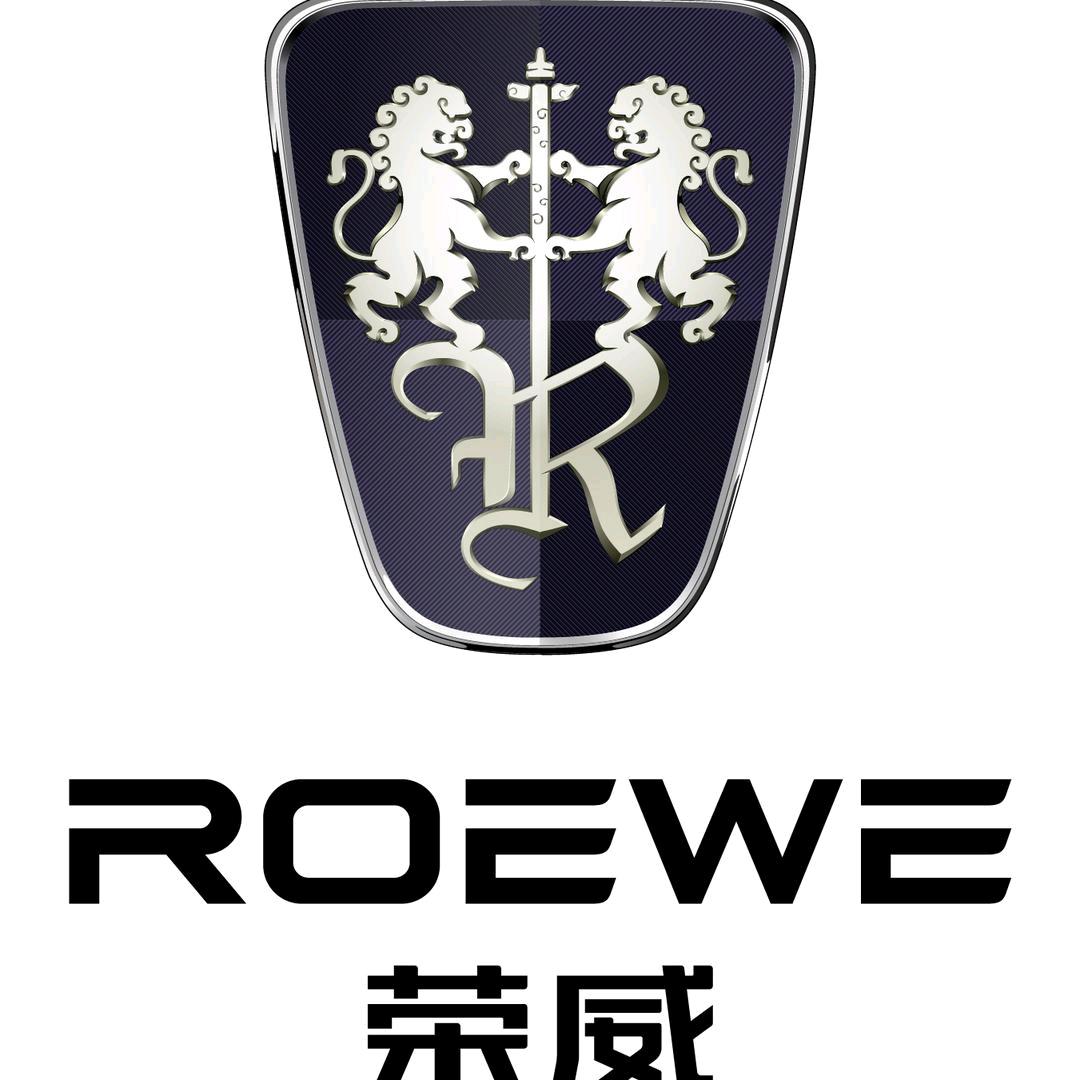 晋中九泰汽车销售服务股份有限公司