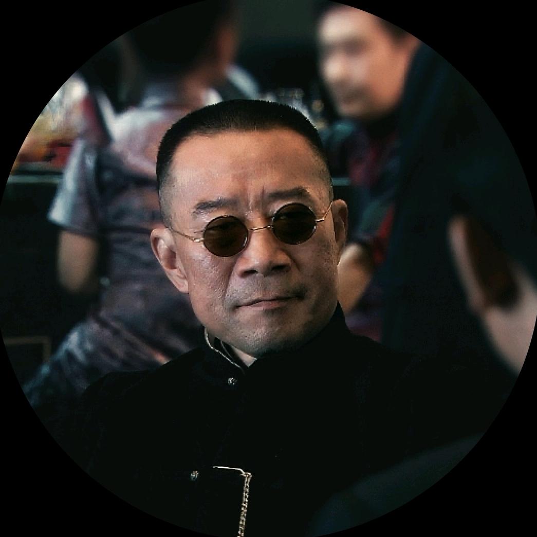 人性｜智慧
