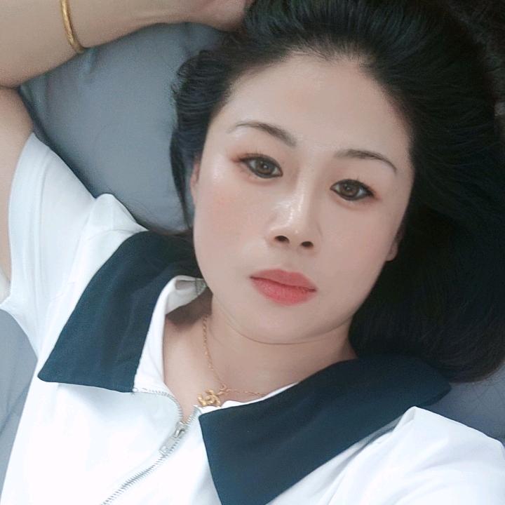 蓝蓝优选·