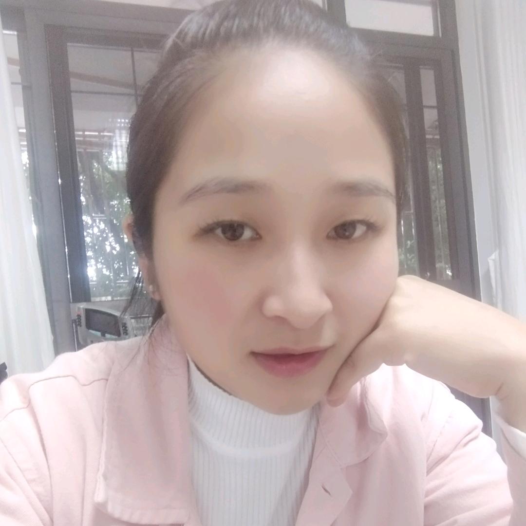 爱的春天只有你