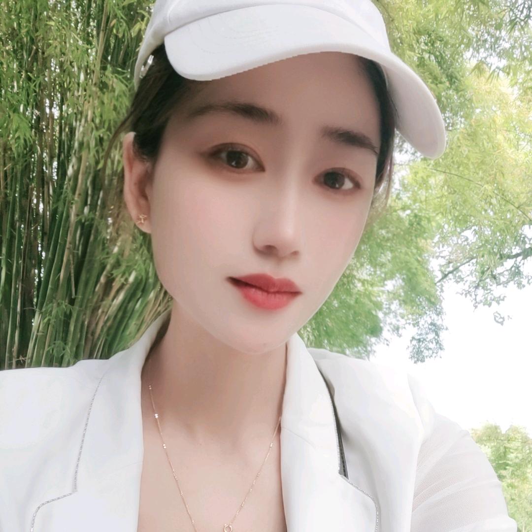 天使梦