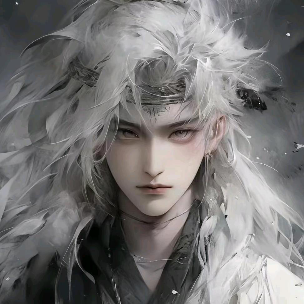 随性