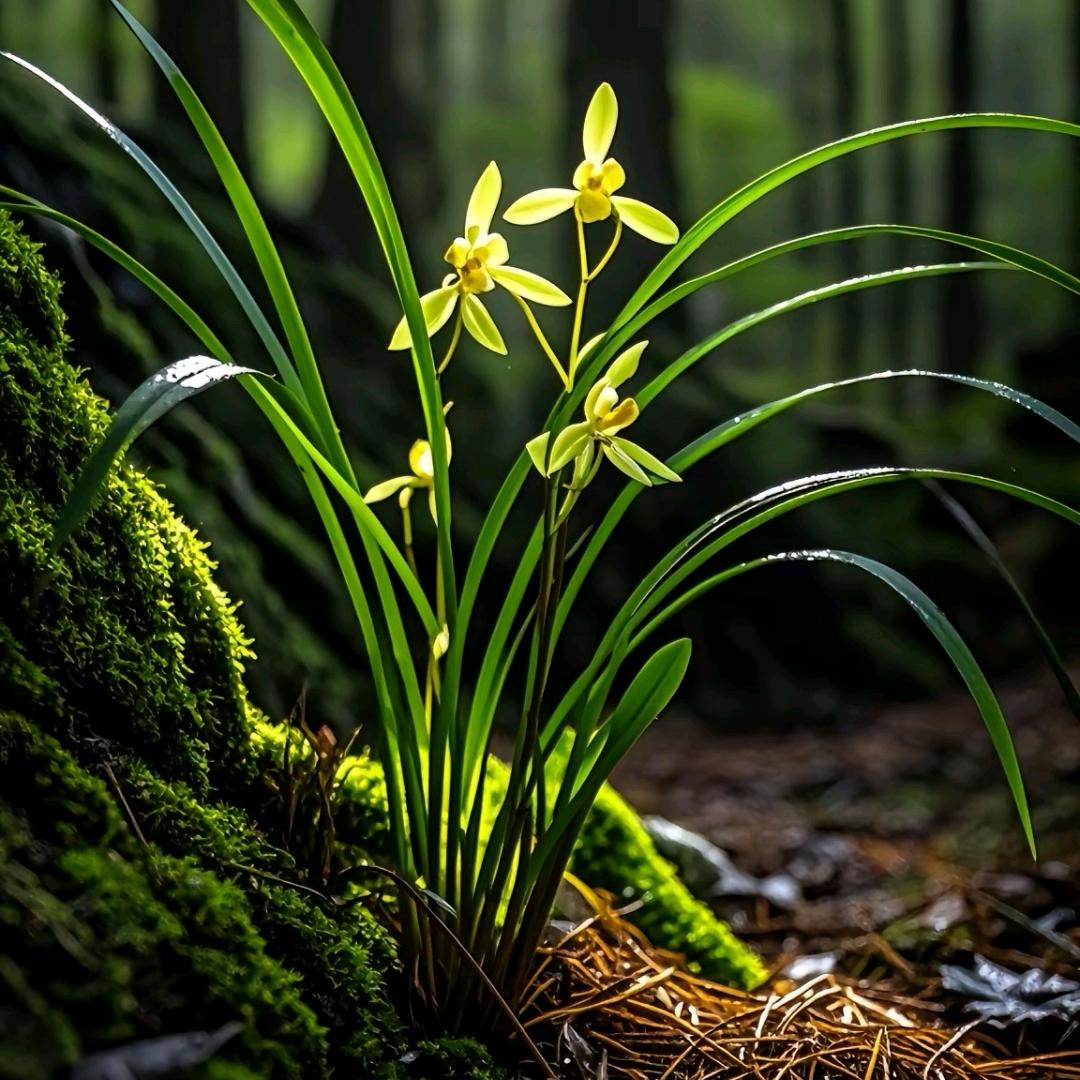 赫罗纳对阵马竞