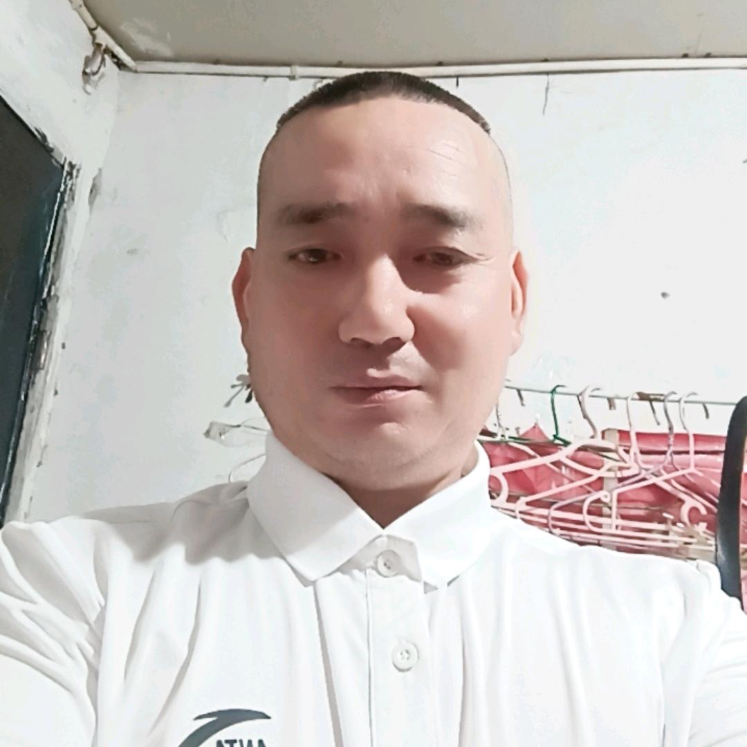 顺其自然