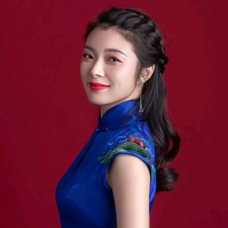 🌾麦芯儿