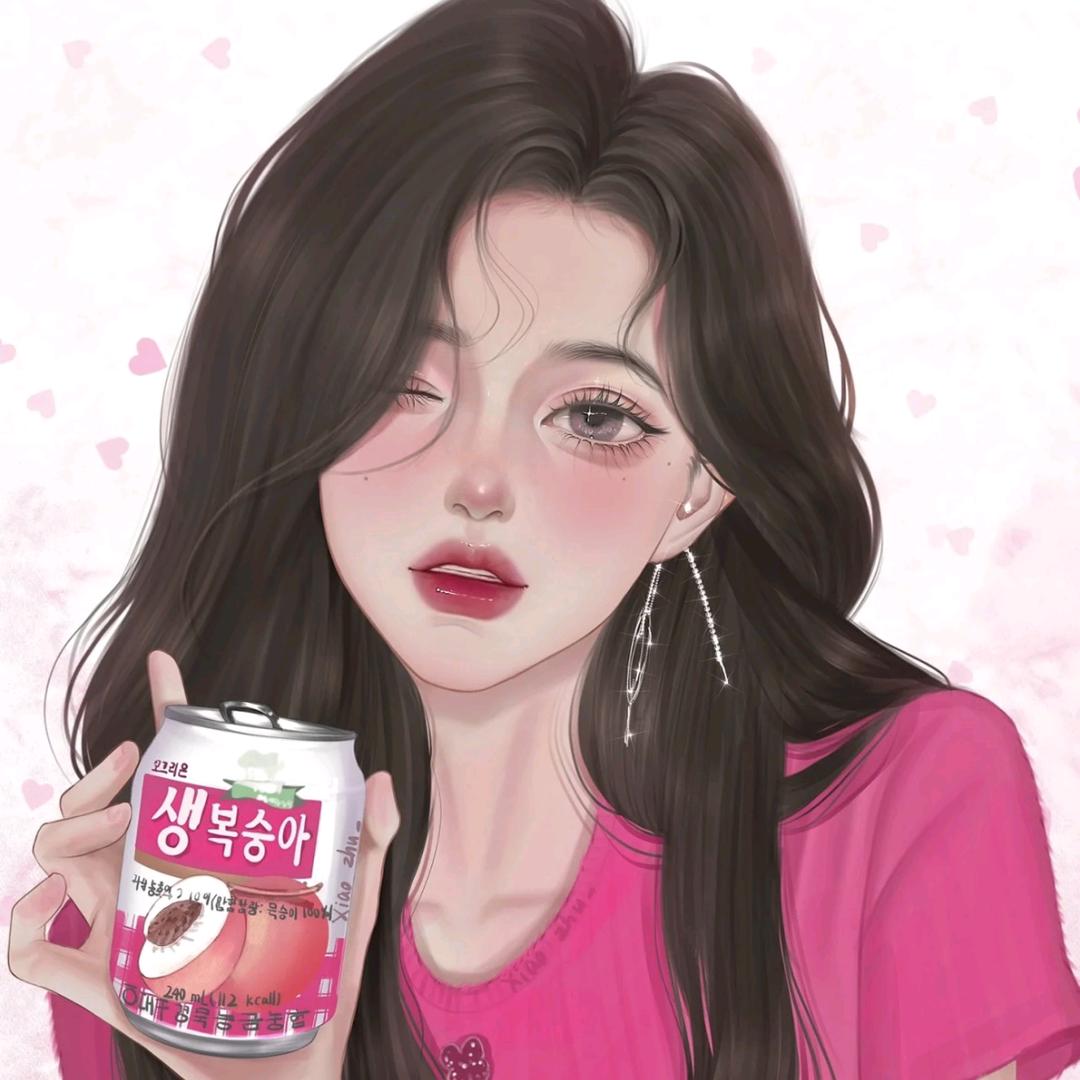 桃子姐姐🍑