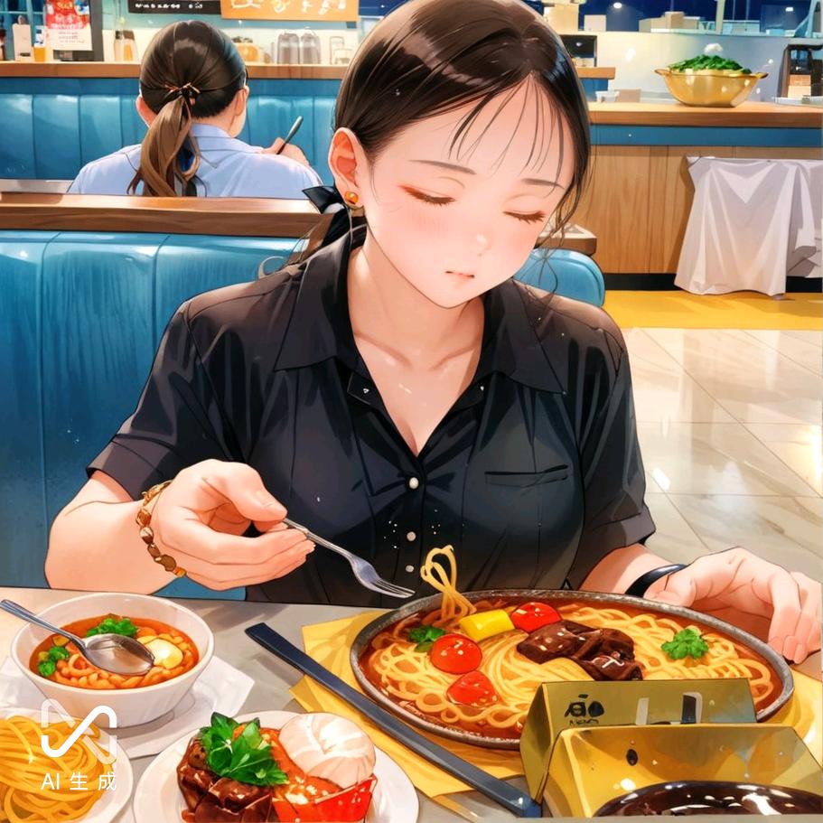谭姐