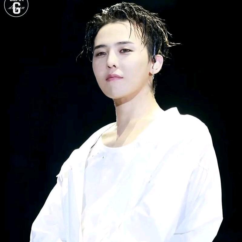 温华我是温华呀