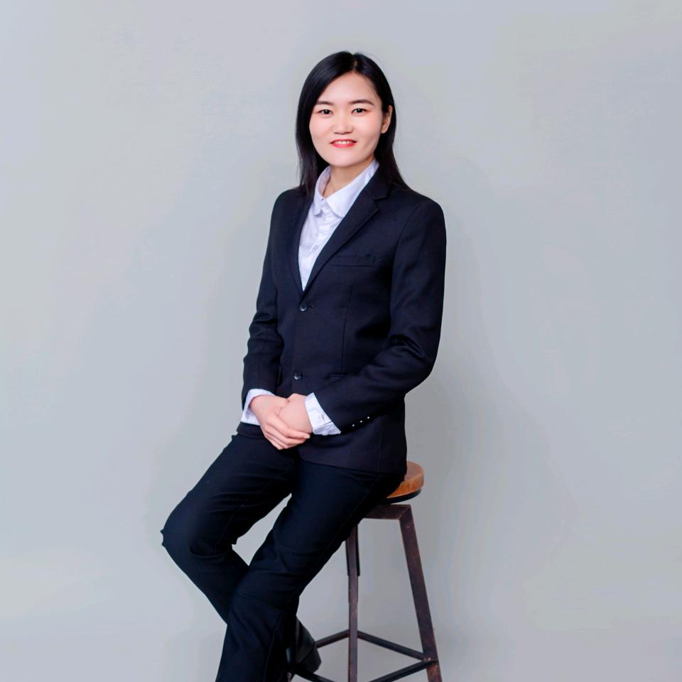 潤禾元养生馆官方号