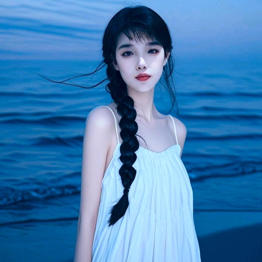 果果点点