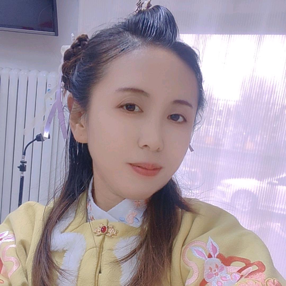 封心锁爱