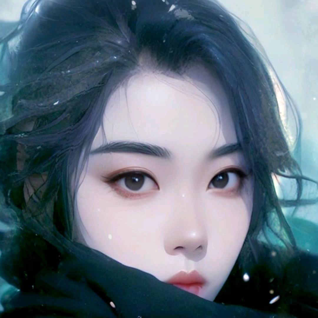 竹心