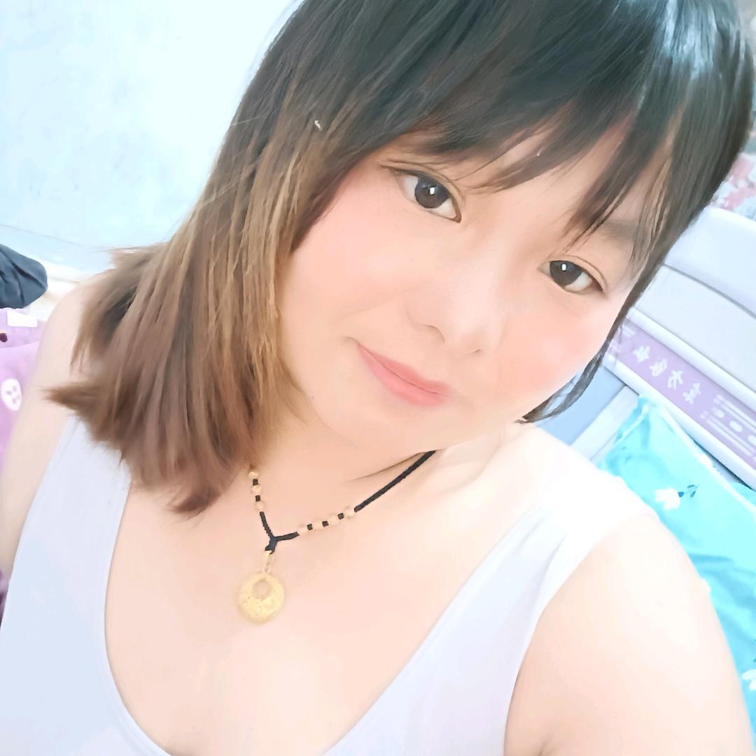 狂姐