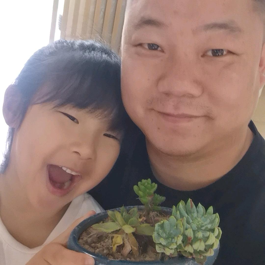 胖大厨砂锅炒面