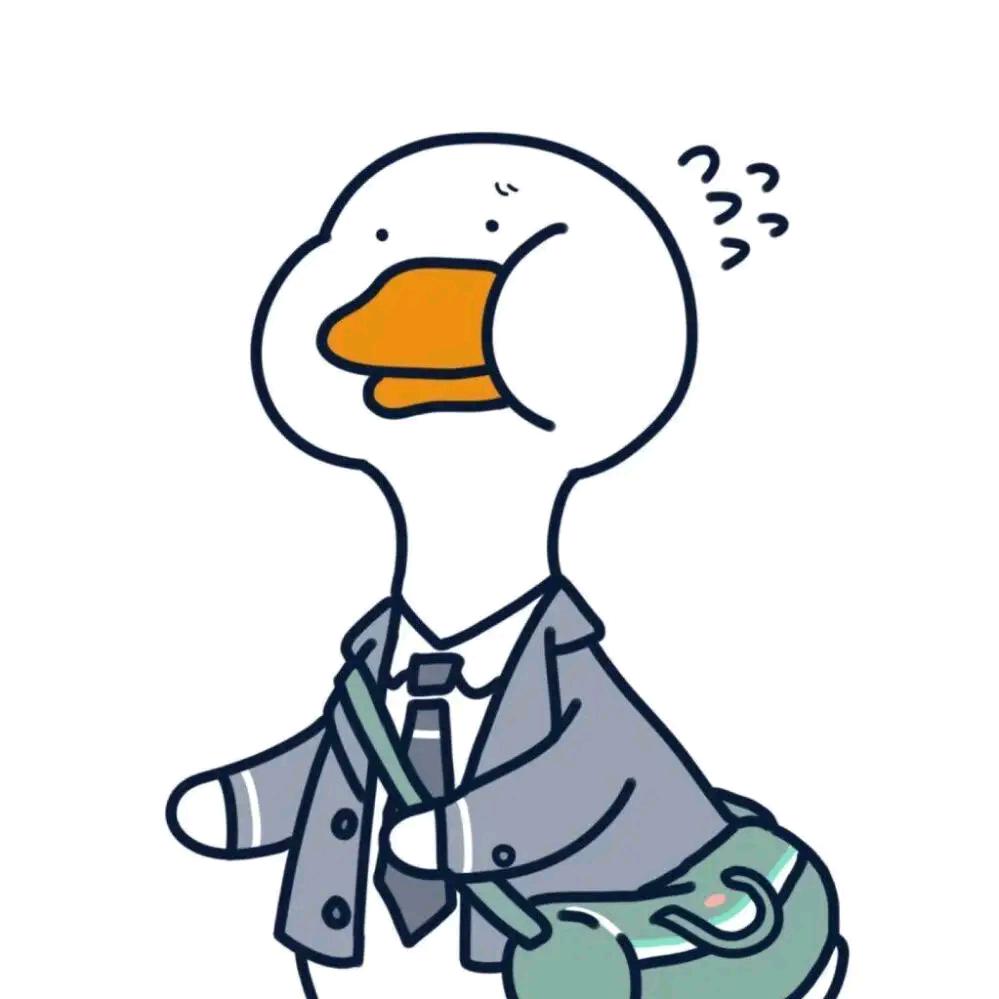 宰崽