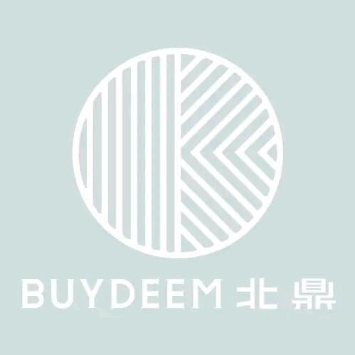 北鼎成都IFS桃子🍑