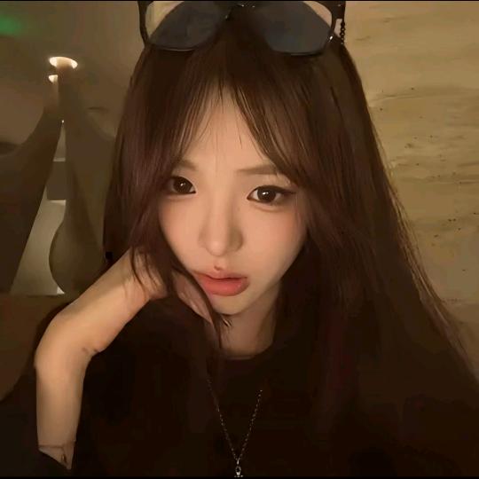 别逼傻子学数学