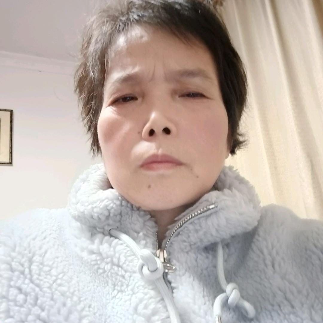 花开(下午7点开播)