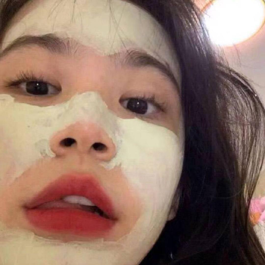 胡美丽