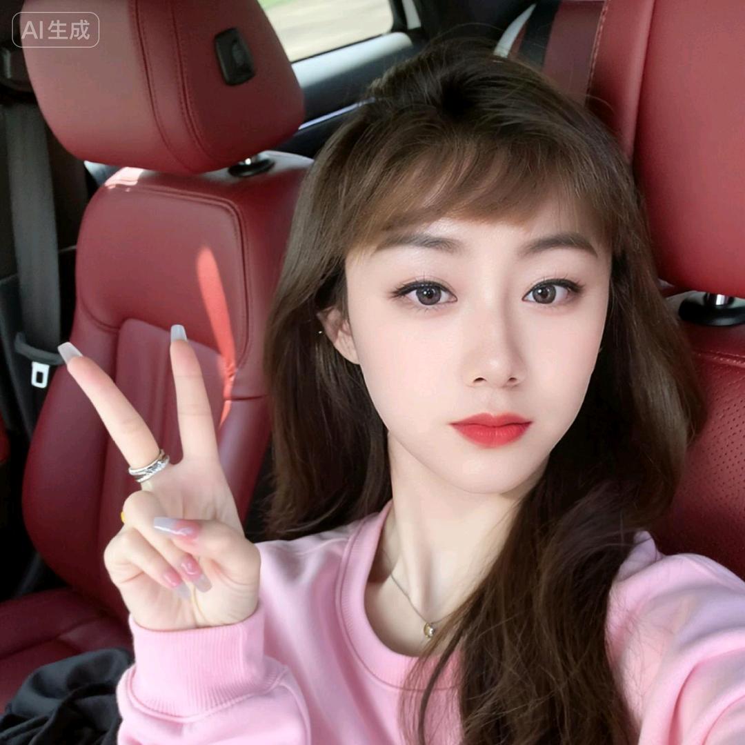 一路向阳，浅笑不语❤️❤️