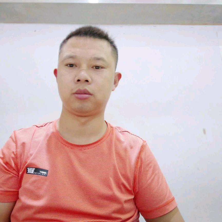 石桥子手机经营部冯后刚