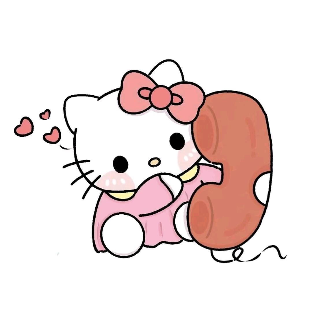 阿鱼