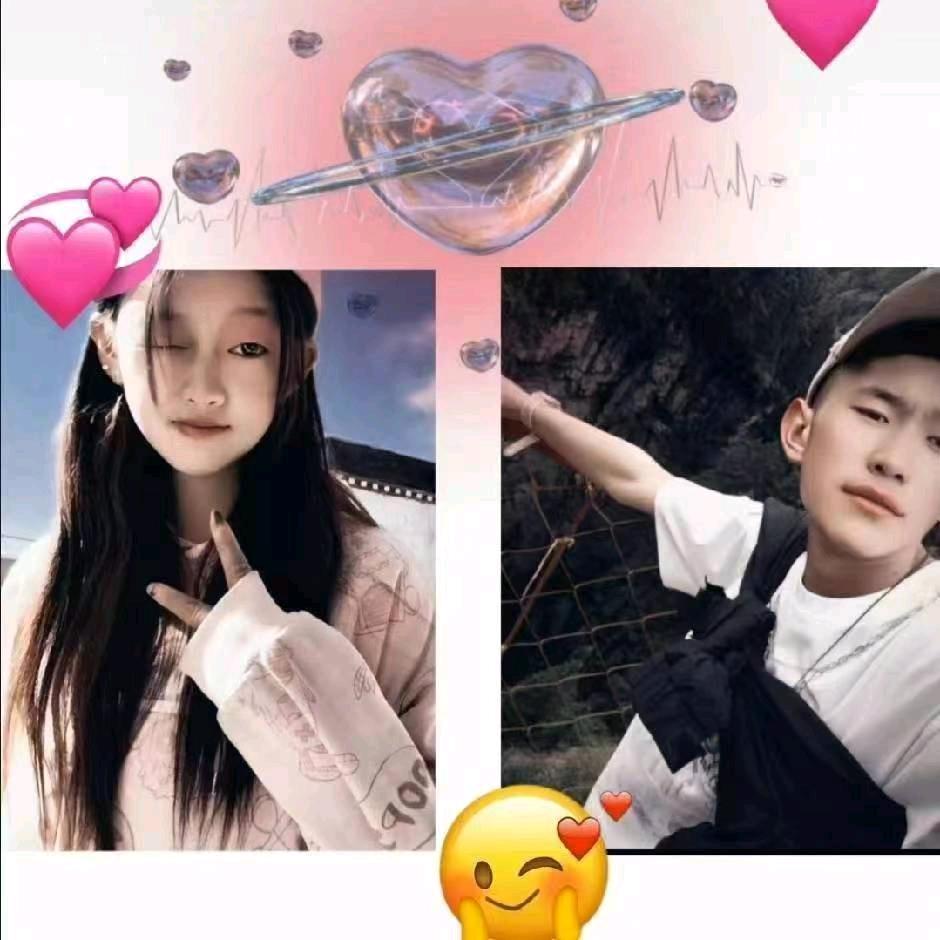 为了自己的梦想要努力。